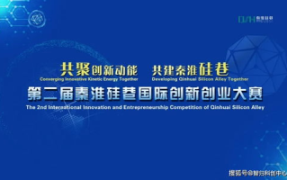江苏中能硅业科技发展有限公司,光伏材料研发与制造-行业领先企业解析