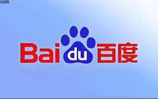百度热搜怎样按时间筛选想看的榜单_百度热搜时间筛选查看榜单操作【技巧】