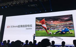 世名科技,引领行业创新的科技力量-企业实力与未来发展解析