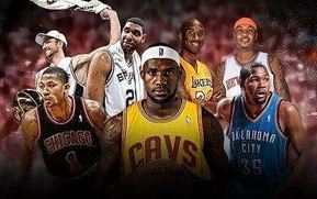 NBA总决赛经典回放，重温篮球巅峰对决-精彩瞬间解析