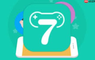 小7手游平台app怎样注册新账号_小7手游平台app注册新账号流程【入门】
