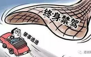 小扫货水叫出来处理方法-最简单技巧解析