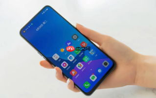 OPPO春节抢红包怎样预设常用祝福语省时间_OPPO红包祝福语预设指南【技巧】