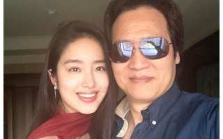 陈金飞：揭秘这位神秘富豪的传奇人生
