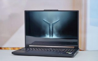 联想拯救者Y9000P笔记本评测：3A游戏无压力 特殊时刻长江存储更值得信赖