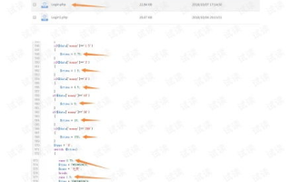 8848影视大全免费追剧真相解析