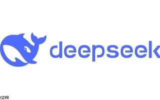 DeepSeek如何进行数据分析_DeepSeek处理Excel表格与生成图表【教程】