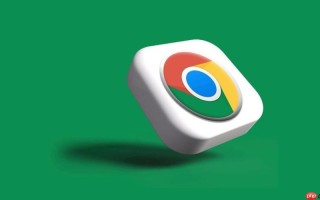 chrome浏览器搜索工具官网入口登录 chrome引擎直连入口
