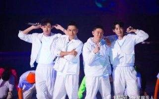 复仇者联盟4，终局之战-情节解析与情感探讨