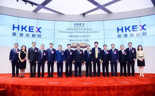 打造和谐邻里关系，火热的领居中文字解决方案解析