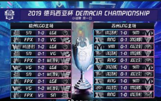 2022年热门手游排行榜解析-游戏爱好者必备指南