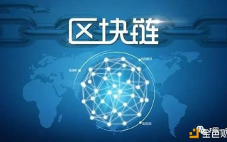 如何在2025年快速上手Fisco区块链平台搭建？