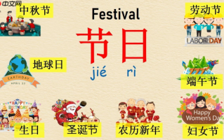 MakeMyTrip订免签国票怎确认_MakeMyTrip免签国出境游票确认邮件与凭证【步骤】