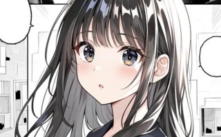 酷漫屋漫画平台入口 酷漫屋免费在线观看下拉式