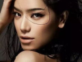 江映蓉：才华与美貌并重的音乐才女