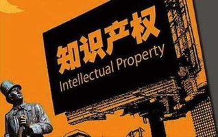 九二电影网电视剧免费观看全攻略