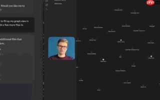 Claude 和 Obsidian：打造 AI 驱动的个人知识管理系统