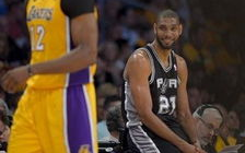 山猫直播NBA,实时赛事体验-优化观赛指南