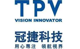 冠捷科技, 显示技术领导者-产品特点与市场策略解析