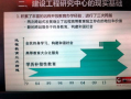 张娜拉：才华与美貌并存的韩国艺人