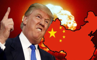 美国战争三部曲,历史的转折点-全面解读与影响分析
