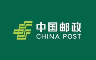 邮政编码查询合肥入口_邮政编码查询合肥最新正版一键使用【邮政编码官网】
