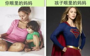女儿和爸爸的情感纽带-建立深厚的亲子关系解析