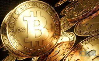 揭秘区块链1.0版本：比特币的起源与数字货币的黎明