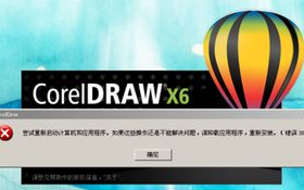 免费观看行情软件网站大全下载指南-实用工具推荐