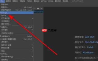 python怎么运行-python运行的方法
