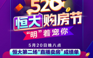 中央一套直播在线观看高清直播体验与优势分析