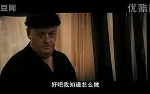 情侣专属：最美中文字幕电影推荐与赏析-浪漫观影指南