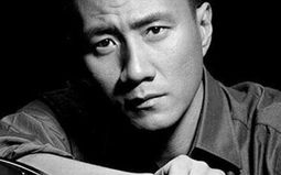胡军：实力派演员的精彩人生