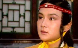 红楼梦人物关系图解析与深度解读