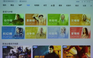 暮光之城4《破晓（上）》全集免费观看,高清资源解析攻略