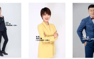 《生化危机2》：经典重制，成功要素分析-游戏产业启示录