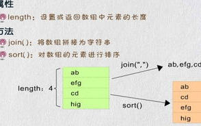 夫妻出行首选SUV,舒适与实用兼备-适合夫妻的SUV选购指南