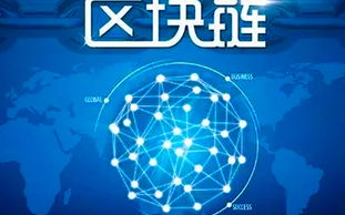 2025年，CBT区块链将如何塑造金融科技的未来？