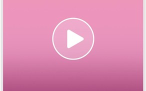 《光速虚拟机》修改分辨率教程