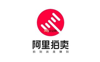 阿里拍卖平台官网怎样联系拍品负责人_阿里拍卖平台官网咨询入口与沟通方式【实操】