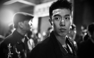 2025热播剧推荐，精彩纷呈-不容错过的观剧指南