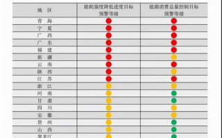《中国好声音》停播原因及影响分析-音乐选秀节目的转折点