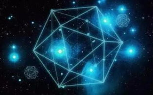 百度区块链成功案例：技术革新下的行业应用新篇章