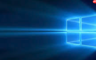 Windows8.1怎么光盘安装 Windows8.1刻录ISO镜像到光盘并设置光驱启动安装系统【技巧】