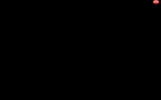 创世纪：圣经中的秩序之始，理解宇宙和人类的起源
