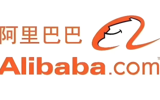 1688网上批发市场登录入口 阿里巴巴官方货源采购网