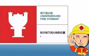 imToken助记词导入钱包完整教程：备份恢复与资产安全管理