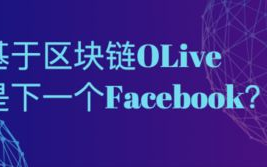 55体育直播高清直播优势分析及观看技巧