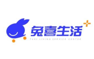兔喜生活网页版一键取件入口 兔喜生活浏览器网页版无需下载访问