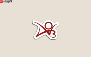 AO3浏览器稳定访问_AO3官方HTTPS搜索合集
